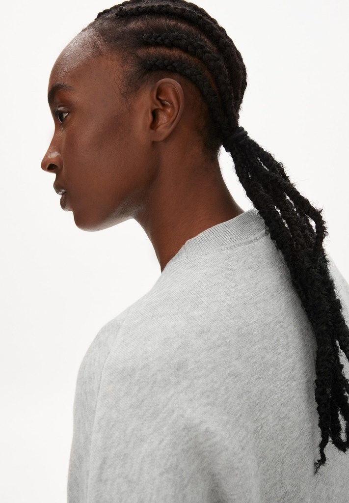 armedangels-yumbaa-grey-melangeoatmilk-xs-1