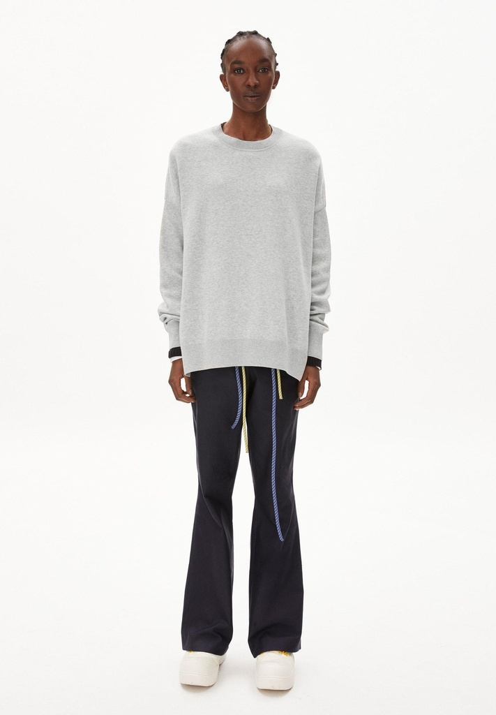 armedangels-yumbaa-grey-melangeoatmilk-xs-3