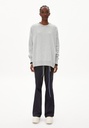 armedangels-yumbaa-grey-melangeoatmilk-xs-3
