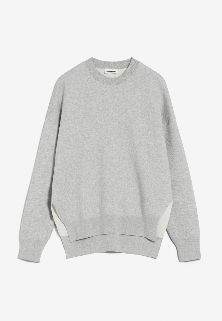 armedangels-yumbaa-grey-melangeoatmilk-xs-4