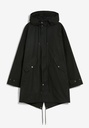 armedangels-acaardia-core-black-m-5