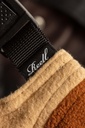 reell-5panel-cap-multi-brown-one-size-1