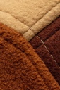 reell-5panel-cap-multi-brown-one-size-2