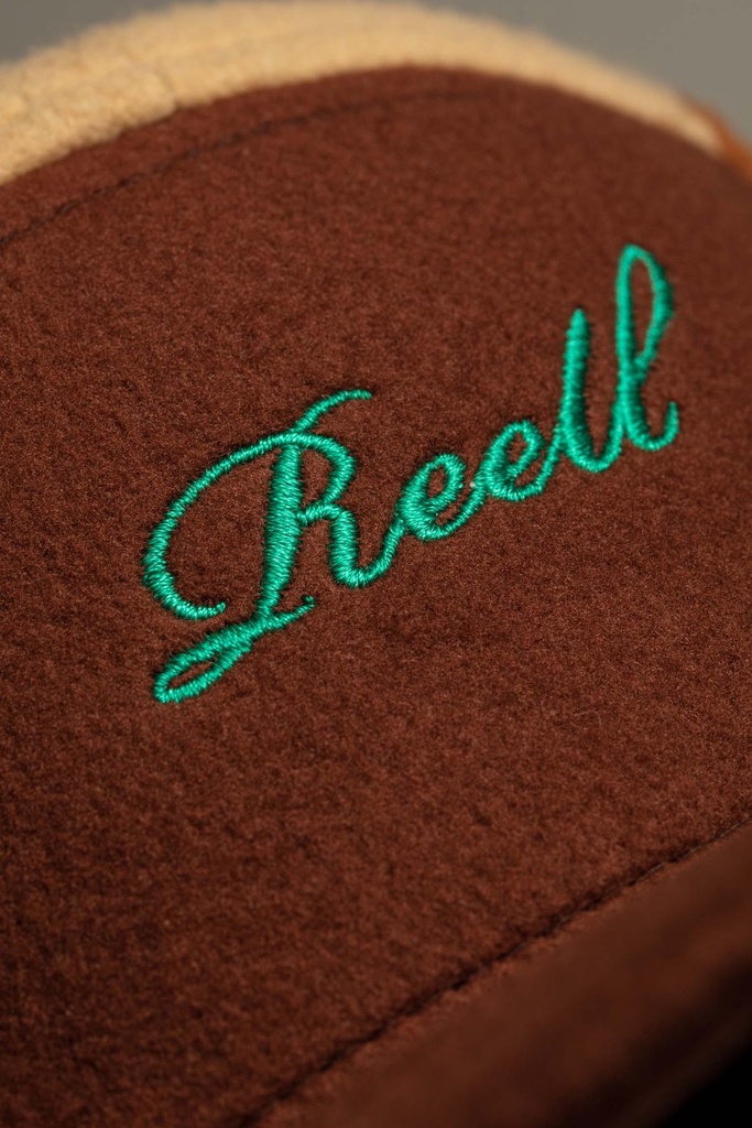 reell-5panel-cap-multi-brown-one-size-3