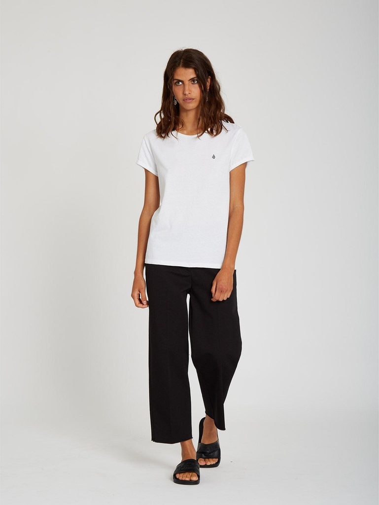 volcom-whawhat-chino-trousers-black-28-5