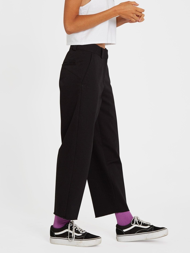 volcom-whawhat-chino-trousers-black-28-7