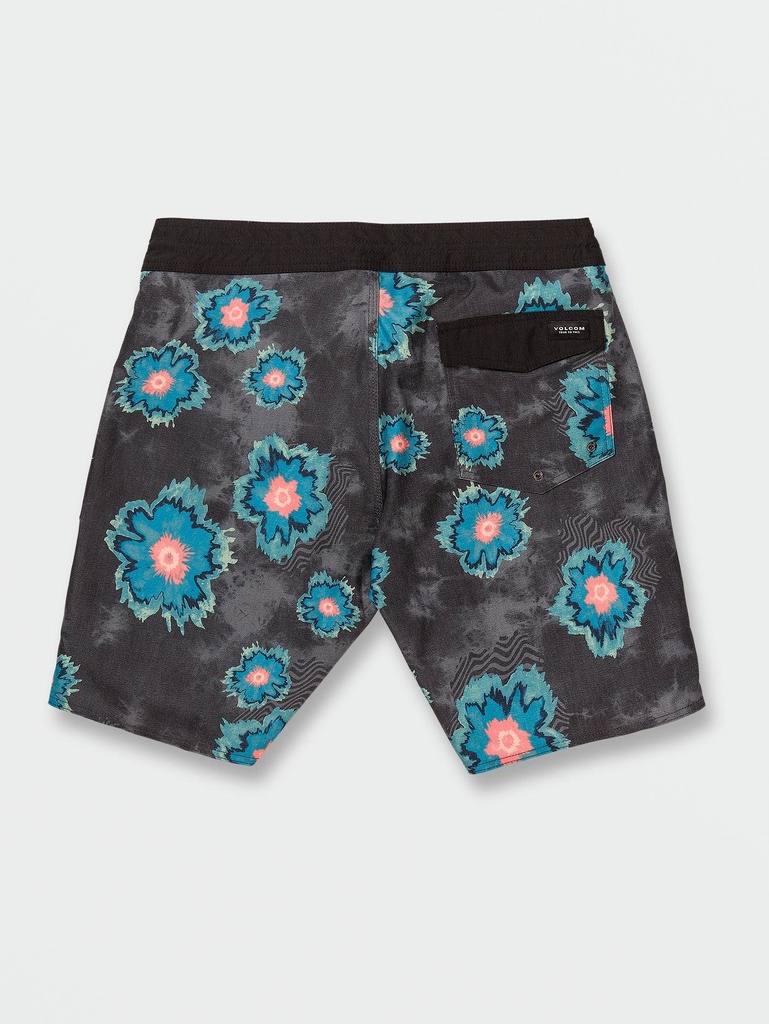 volcom-medal-petal-stoney-19-boardshort-black-33-1