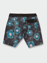 volcom-medal-petal-stoney-19-boardshort-black-33-1