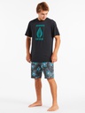 volcom-medal-petal-stoney-19-boardshort-black-33-2