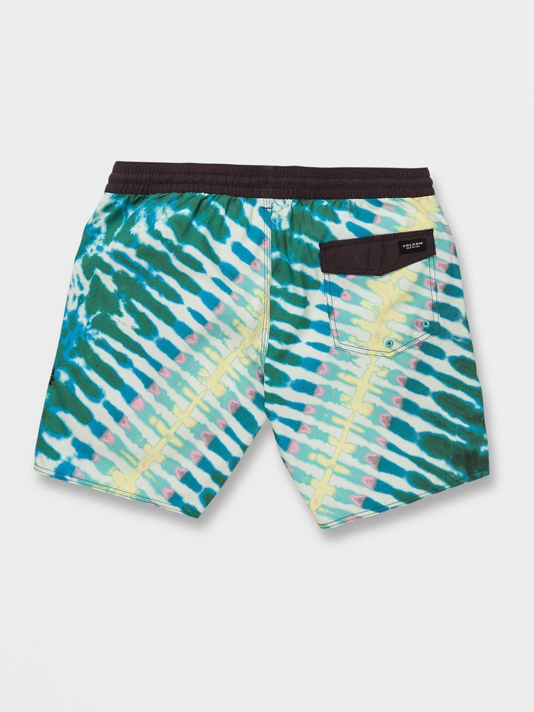 volcom-beach-bunch-trunks-multi-m-0