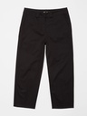 volcom-whawhat-chino-trousers-black-28-8