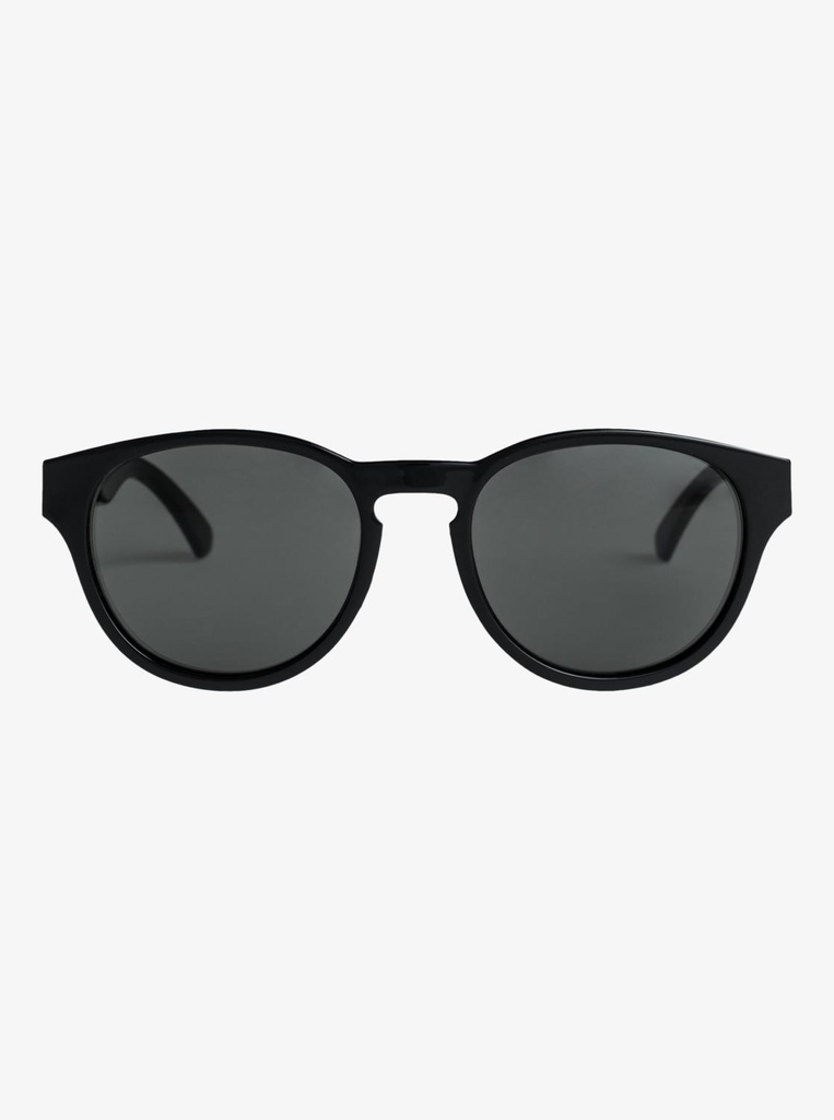 quiksilver-eliminator-miscellaneous-g-black-grey-1sz-0
