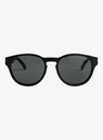 quiksilver-eliminator-miscellaneous-g-black-grey-1sz-0