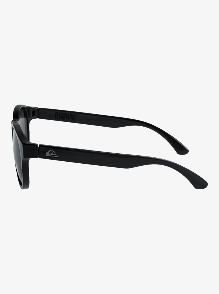 quiksilver-eliminator-miscellaneous-g-black-grey-1sz-1