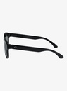 quiksilver-eliminator-miscellaneous-g-black-grey-1sz-1