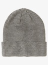 quiksilver-performer-2-youth-black-medium-grey-wash-1sz-0