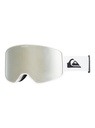 quiksilver-storm-white-snow-white-1sz-0