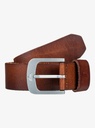quiksilver-the-everydaily-3-brown-chocolate-s32-0