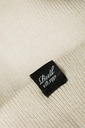 reell-beanie-black-one-size-1
