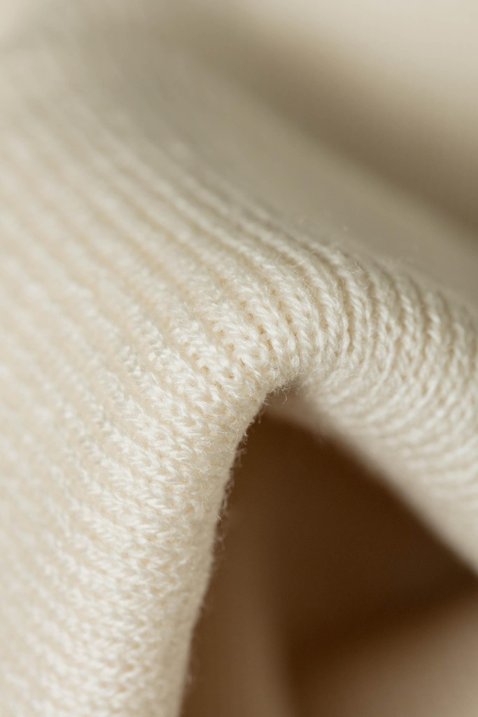 reell-beanie-surf-one-size-2