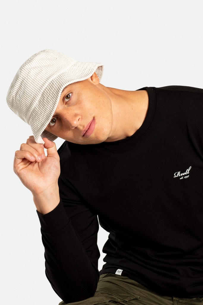 reell-bucket-hat-black-cord-one-size-0