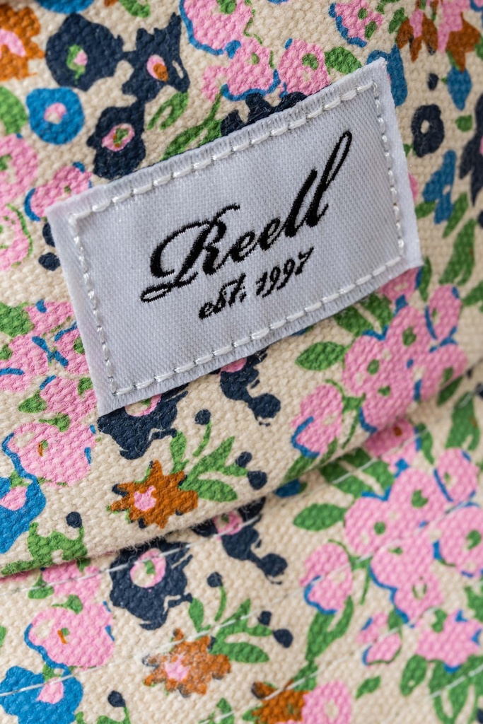 reell-bucket-hat-shark-mint-one-size-2