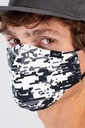 reell-facemask-camo-snow-one-size-0
