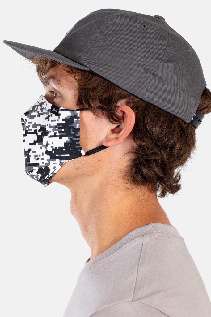 reell-facemask-camo-snow-one-size-1