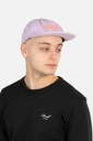 reell-maniac-cap-black-towel-one-size-0