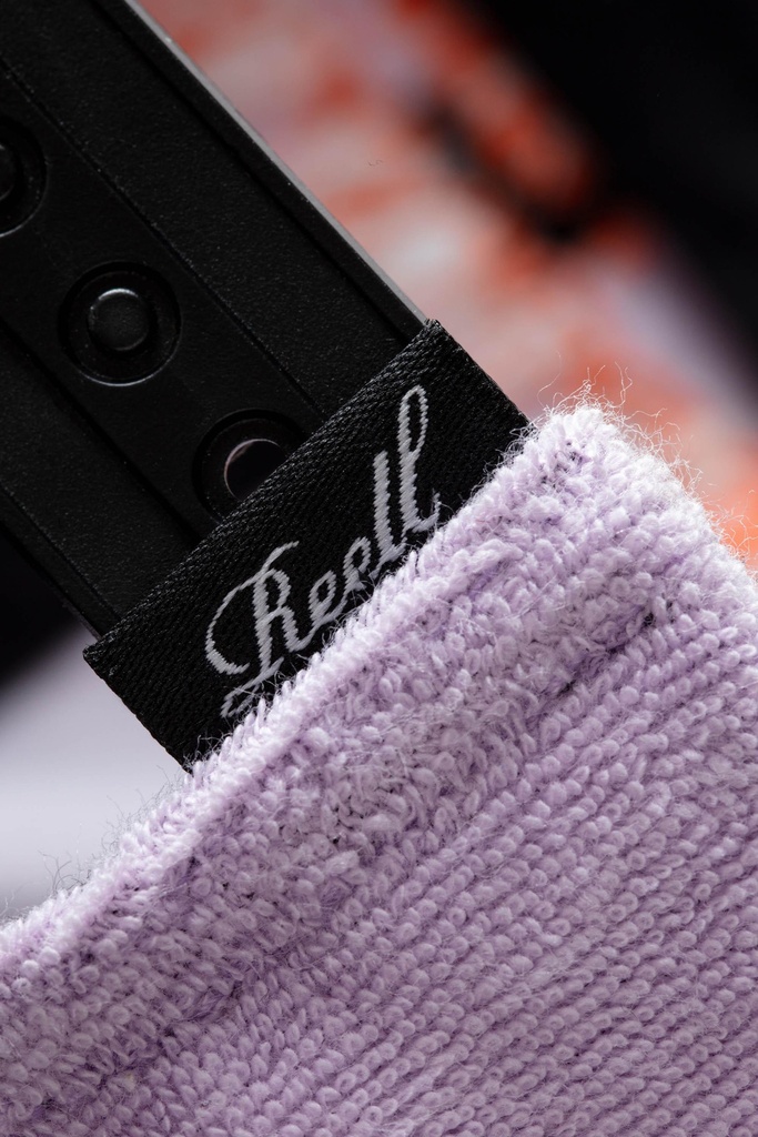 reell-maniac-cap-black-towel-one-size-1