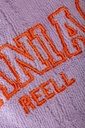 reell-maniac-cap-black-towel-one-size-2