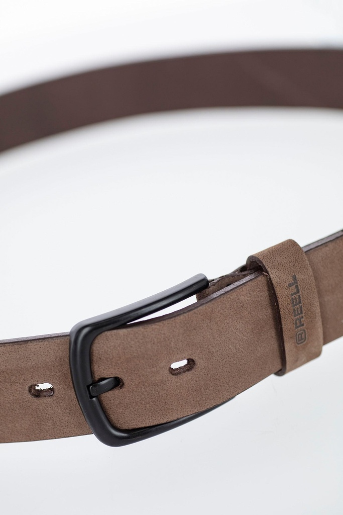 reell-narrow-belt-black-s-m-0