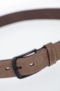 reell-narrow-belt-black-s-m-0