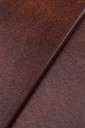 reell-narrow-belt-black-s-m-2