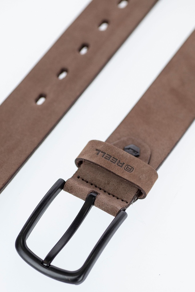 reell-narrow-belt-vintage-brown-s-m-1