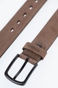 reell-narrow-belt-vintage-brown-s-m-1