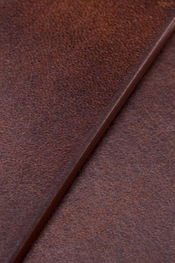 reell-narrow-belt-vintage-brown-s-m-2