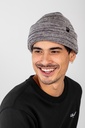 reell-polar-beanie-navy-one-size-0