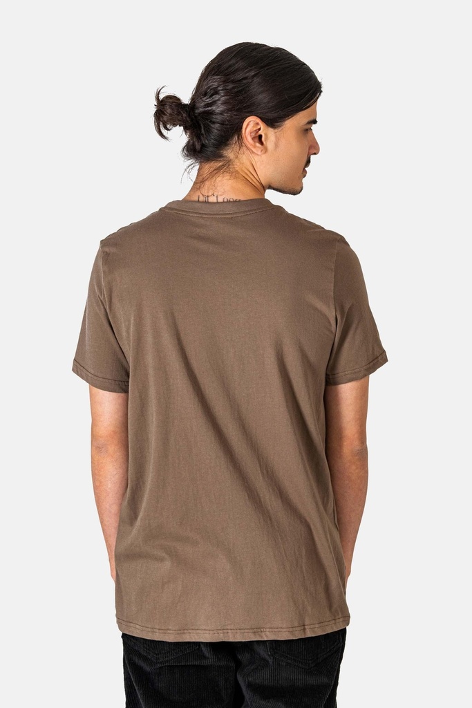 reell-prime-tshirt-deep-black-s-1