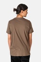 reell-prime-tshirt-deep-black-s-1