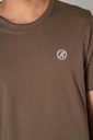 reell-prime-tshirt-deep-black-s-2