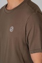 reell-prime-tshirt-deep-black-s-3