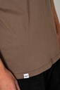 reell-prime-tshirt-deep-black-s-4