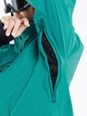 volcom-koa-tds-inf-goretex-jacket-vibrant-green-xs-5