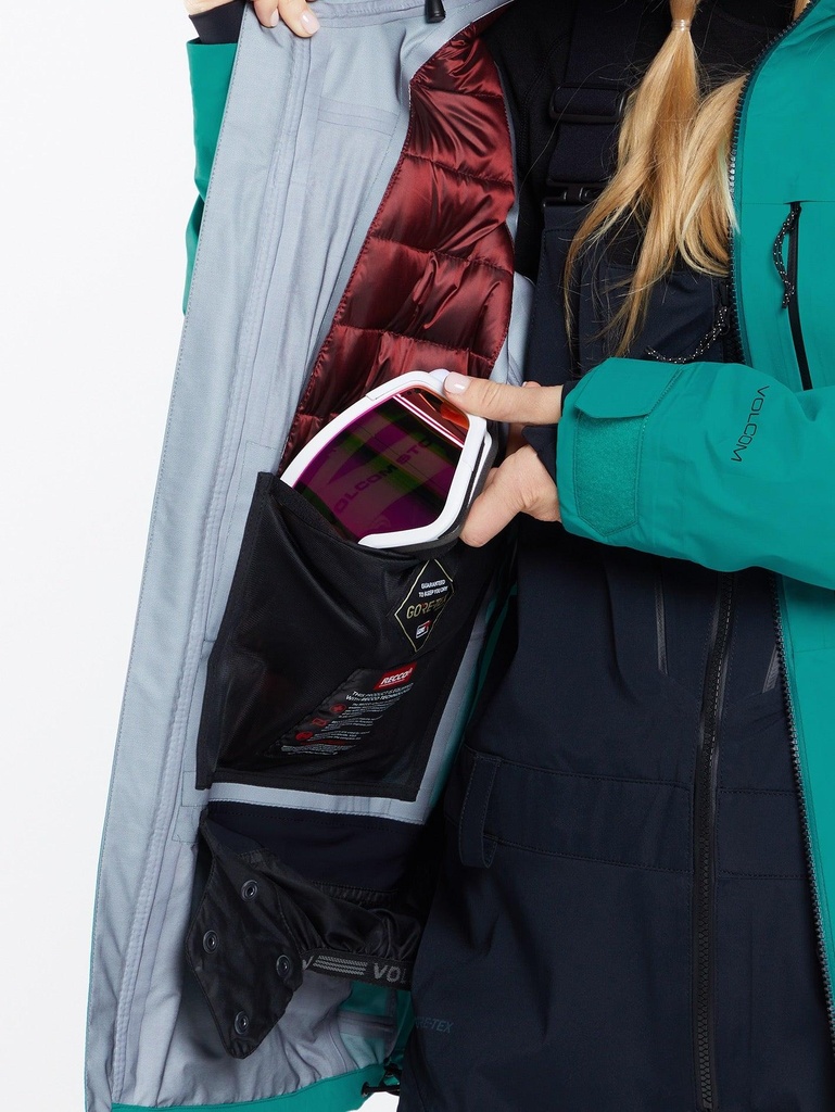 volcom-koa-tds-inf-goretex-jacket-vibrant-green-xs-6