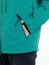 volcom-koa-tds-inf-goretex-jacket-vibrant-green-xs-8
