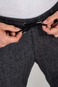 reell-reflex-easy-pant-clay-olive-canvas-s-long-long-3