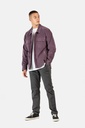 reell-reflex-easy-pant-woven-dark-grey-s-normal-normal-0