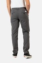 reell-reflex-easy-pant-woven-dark-grey-s-normal-normal-1