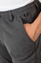 reell-reflex-easy-pant-woven-dark-grey-s-normal-normal-3